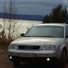 Lexa45 rus