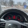 89646160860