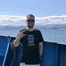 Владлен 777