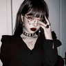 introvert_ally