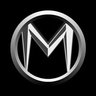 m-automobile