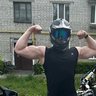 druy754