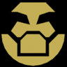 aas