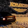 nosov8997