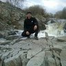 Александр Бахтин