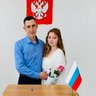 krasawchik007