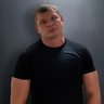 id418373067