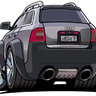 Алтай81