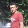 id466564174