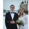 Михаил Арефьев