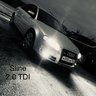 David A4 B7