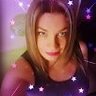 Анна Смирнова