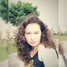 daryasadykovar