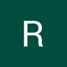 Roman Korablev