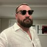 Alexey504