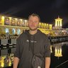zaton2013