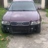 AudiA4B51.6ADR
