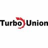 Turbo Union