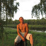 sokolkin.andre