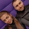 kickboxingrussia