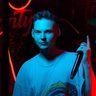 dj.kondrat