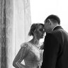 maltsev_38