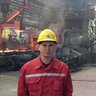 Damir_is