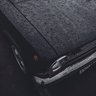 anvag