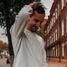 iamalexey