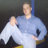 Aleksey MO