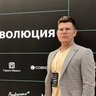 Ярослав Скобликов