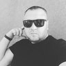 id674047358