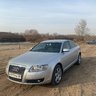 Audi 911