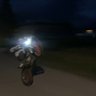 stuntteam66