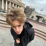 ilyapirogovvd