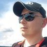 Slava_412