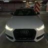 Rus_Romanenko
