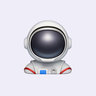 Qwerty9797