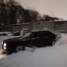 sergey_vrdt_q