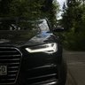 SergCarWash