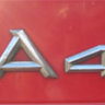 San21