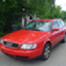 mehan355
