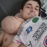 Alex_Stoun