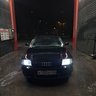 Audia6tdizaebala