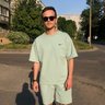 Антон Василевский