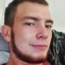 Сергей добрый