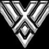 VVX