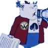 MegaFon