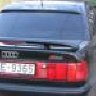 andza 74