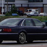Yaroslav_A8